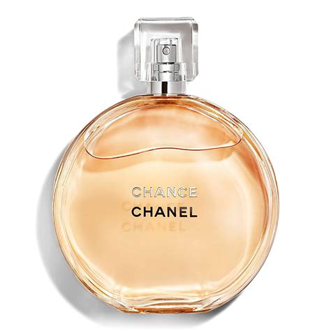 parfum chanel floral|where to buy chanel chance.